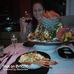 KIm McNabb - Facebook