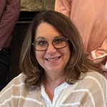 Kim McNabb Cupples - @kimbookreader - Instagram