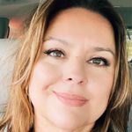 Kim McNabb Jorgensen - @kimzzzlife - Instagram