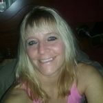 kim stef mcnabb - @kimstefmcna - Instagram