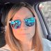 Kimberley McNabb Ball - Facebook