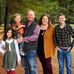 Kimberly Beck McNabb - Facebook