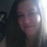 Kimberly McNabb - @kimberly.d.mcnabb - Instagram