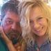 Kimberly McNabb - Facebook
