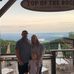 Kimberly McNabb - Facebook