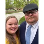 Kimberly McNabb - @chaos_coordinator_kim - Instagram