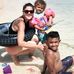 Kimberly McNabb - Facebook