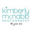 Kimberly McNabb - @kimberlynmcnabb - TikTok