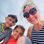 Kimberly McNabb - @kimmy0567 - Instagram