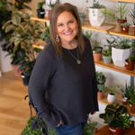 Arkansas Senior Photographer | Kimberly McNabb - @kimberlymcnabb - Instagram