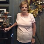 Kimberly McNabb Wilburn - @kimwilburn9265 - Instagram