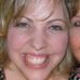 Kimberly Reutter McNabb - Facebook