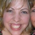 Kimberly Reutter McNabb - @kimberly.r.mcnabb - Instagram