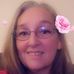 Kimberly Ritchie McNabb - Facebook