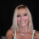 Kimberly Stefanizzi McNabb - @kimstefmcnabb - Instagram