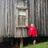 kimmcnabb81 - @kimmcnabb81 - TikTok