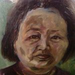 Songok Kim McNabb - @songokmcnabb - Instagram