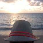 Kim Feeney McNamee - @kfmac1 - Instagram