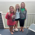 Kim McNamee Dawson - @kdawson79 - Instagram