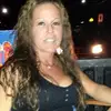 Kim McNamee Geyer - @kimmcnameegeyer - TikTok