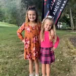 Kim McNamee Geyer - @geyerkim - Instagram