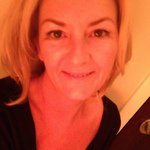 Kim McNamee Mack - @kim0701 - Instagram