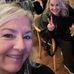 Kim McNamee Mack - Facebook