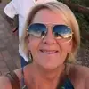 Kim McNamee Mack - @kimmcnameemack - TikTok
