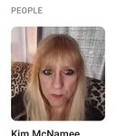 Kimberly K McNamee - @kimberlykmcnamee - Instagram