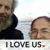 Kimberly Mcnamee - Facebook