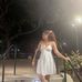 Kimberly Mcnamee - Facebook