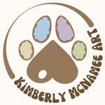 Kimberly McNamee - @kimberly_mcnamee_art - Instagram