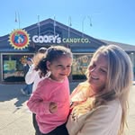 Kimberly McNamee Nicholls - @kimberlynicholls4 - Instagram