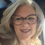 Kimberly Satterfield McNamee - @mcnamee607 - Instagram