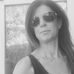 Kim Lucero McNerney - Facebook