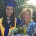 Kim McInerney - Facebook