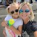Kim McNerney - Facebook