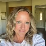 Kim McNerney - @kimmy_mc - Instagram