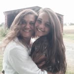 Kim McNerney - @kimmcnerney - Instagram