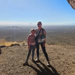 Kim McNerney - @kimcnerney - Instagram
