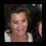 Kim Mcnerney - @kmnr11r - Instagram