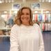 Kim Rogers Mcnerney - Facebook
