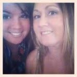 Kimberly McNerney Joyce - @k6joyce - Instagram