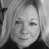 kimmcinerney - @kimmcinerney - TikTok