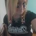 KJ McNerney - Facebook