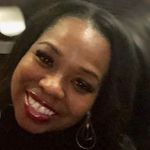 Kim McNish - @kimbella_7 - Instagram