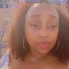 Kim Mcnish - @kimmcnish - TikTok