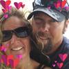 Kim Van Allen McNish - @kim.van.allen.mcn - TikTok