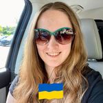 Kimberly McNish - @abeautifulchaos2017 - Instagram