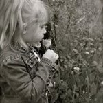 Kimmie N Kyle McNish - @kyle_kimmienheather - Instagram